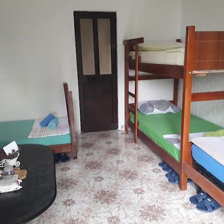 Anza Camping Shkoder Ngoại thất bức ảnh